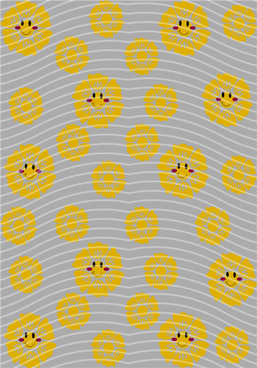 A5 Notebook Wraps-A 3062